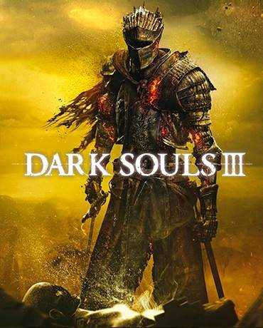 Стоит ли покупать dark souls 3